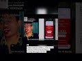 Kalau biasanya internet cepat itu harganya mahal, sekarang ada solusi cerdas yang didukung lang