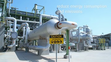 Linde opens Digital R&D Center in Budapest