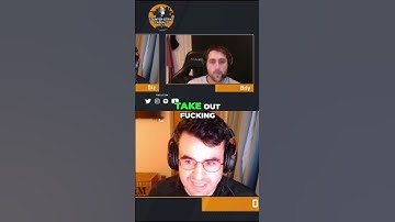 Have they ruined train & should Cache replace it? What do you think of the Cache remake? #cs2 #cache