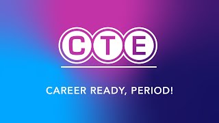 2021 RUSD CTE Showcase- Poly HS Culinary Arts & Services