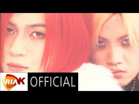Official Audio 이브eve Lover Official Audio 이브eve Lover