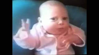 Bir Alamet Geldi Vuu