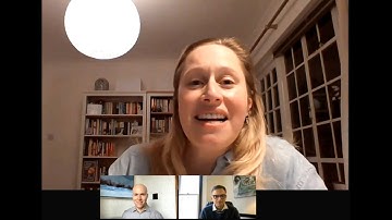 The Role of Virtual Data Rooms and AI in Due Diligence