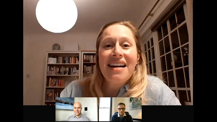 The Role of Virtual Data Rooms and AI in Due Diligence