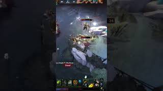lucky aegis #dota2 #dotapit #dota2gameplay #dota2highlights #games #steam #song