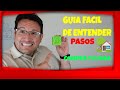 👨‍👩‍👧‍👦 COMO COMPRAR CASA EN USA 4 PASOS 🏡