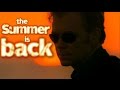 CSI:Miami - Horatio Caine - Endless (Sunglasses) Summer