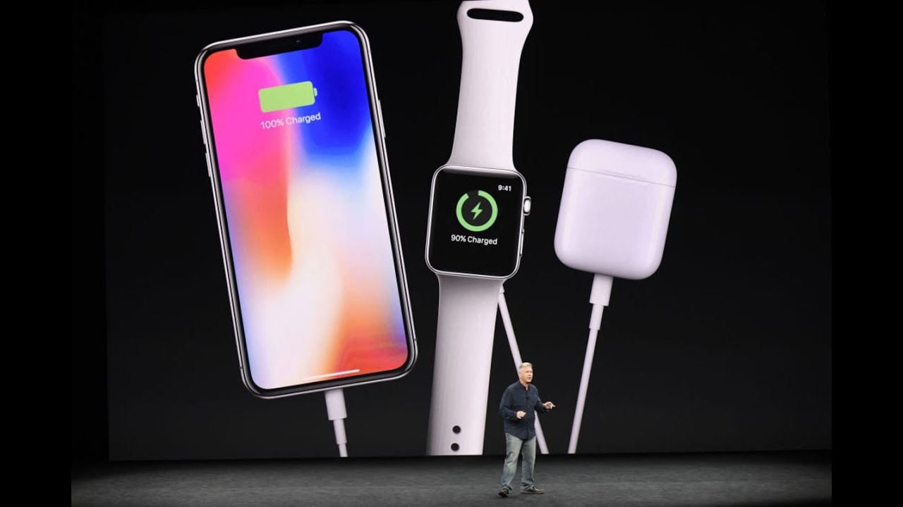 Apple Doesn’t Want EU to Require Standard IPhone Chargers Apple Doesn’t Want EU to Require Standard IPhone Chargers