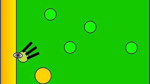 Lập trình scratch - STEM - Học online