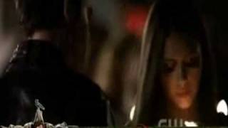 Elena/Stefan Angels