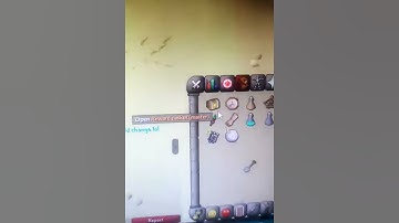 3rd age axe on first master clue !!! osrs!!