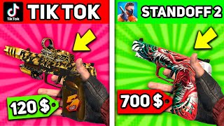 :        STANDOFF 2 !    2   !