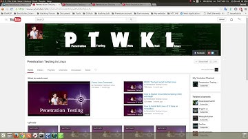 Post-Exploitation: 5 things to do