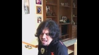 Knife (Rock well)​ -​ SEK LOSO || ver.Piano [Live 11/9/2016]