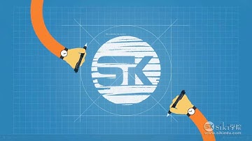 【Siki】【Shader介绍】【29】【漫反射和高光反射的统一实现（复习）】