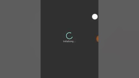 How to operate AZQ App