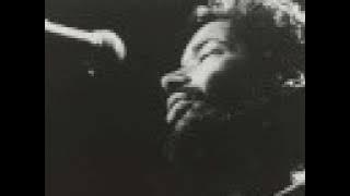 Paul Pena - Jet Airliner (The Original)