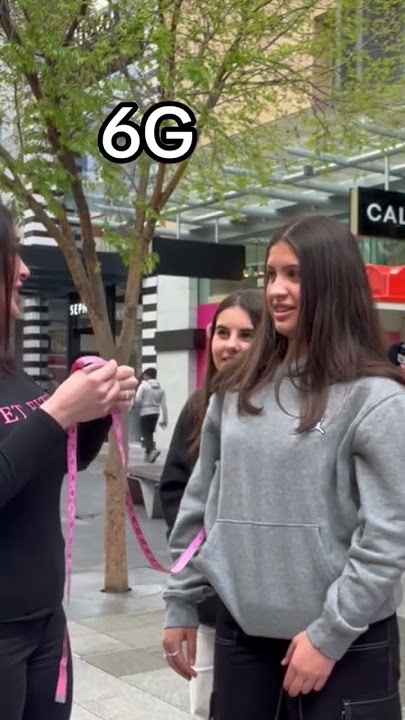 WOULD YOU BELIEVE 80% of women are wearing the WRONG size bra 😰🤯 #bra #womenproblems #brahelp