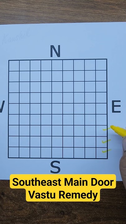 southeast-main-door-vastu-remedy-vastu-upay-southeast-direction