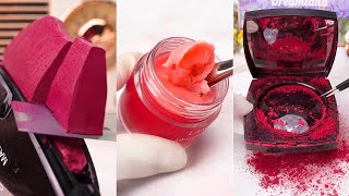 Satisfying Makeup Repair💄Ideas For Repairing & Cleaning Broken Makeup Products #349