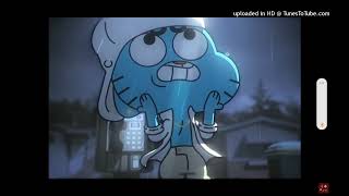 Good Bye Jersey Club From The Amazing World Of Gumball