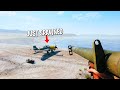 How to be toxic in battlefield 5