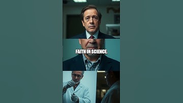 The Quiet Reawakening of a Cryonics Pioneer