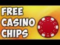 Get $50 FREE CHIPS★★50 FREE SPINS★★NO DEPOSIT CASINO bonus ...