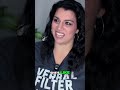 OLD Karen "Fakes" fainting to avoid jail!