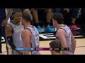 Nuggets Vs Cavs Full Game Highlights March 4 2018 2017 2018 Regular Season Nuggets Vs Cavs Full Game Highlights March 4 2018 2017 2018 Regular Season