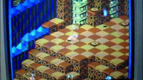 2012 Birthday Special for c3po626 (Final Segment) Part 4