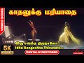 Idhu sangeetha thirunalo song  5k  digitally restored   ilayaraja  dream cinemas