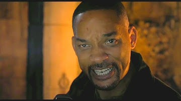 Gemini Man (2019)  Song