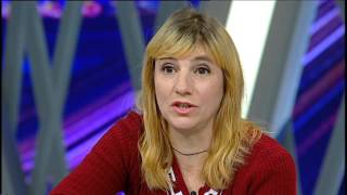 видео: Инстинкт равнодушия. Касается каждого, эфир от 18.02.16 картинка: Инстинкт равнодушия. Касается каждого, эфир от 18.02.16