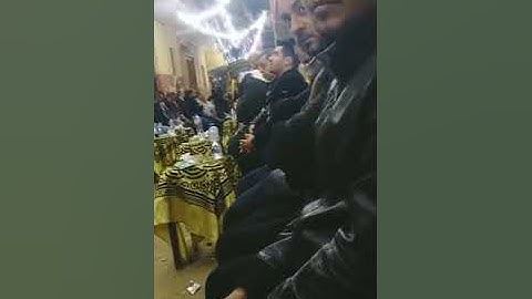 الشيخ ابوالفتوح حسن البساتيني التلاوات الذهبيه جواب الجواب ممتاز جدا