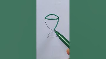 One Line Drawing: Link Dots | Line Drawing: No Lift Puzzle