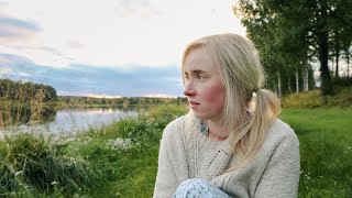 Summer in Finland - Dreaming and Healing in Nature  | NORDIC LIFE #12