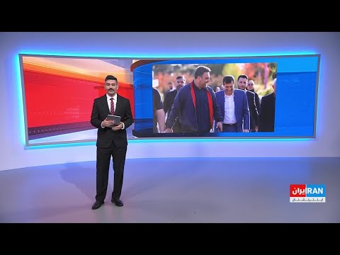 رسوایی جنسی ورزشکاران ایرانی در کره جنوبی هیچ مسئولی استعفا نداده و برکنار نشده است