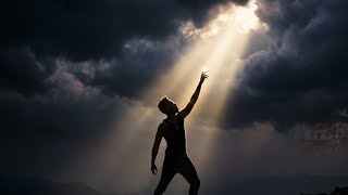 Dax - Help Me God  ( Lyrics Video  )