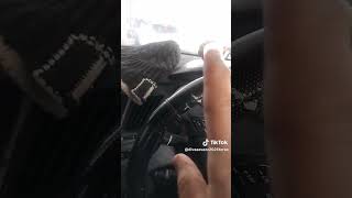 Diva AA Azwan Ali maki radio Zayan