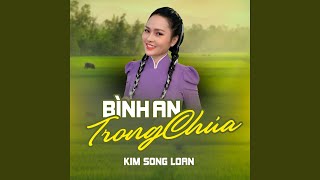 Download Lagu Bình An Trong Chúa