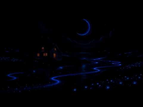 (NO ADS) Fall Asleep Fast in 90 Seconds • Emotional Detox & Melatonin for Deep Rest
