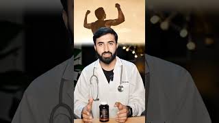 Boost your energy and focus naturally