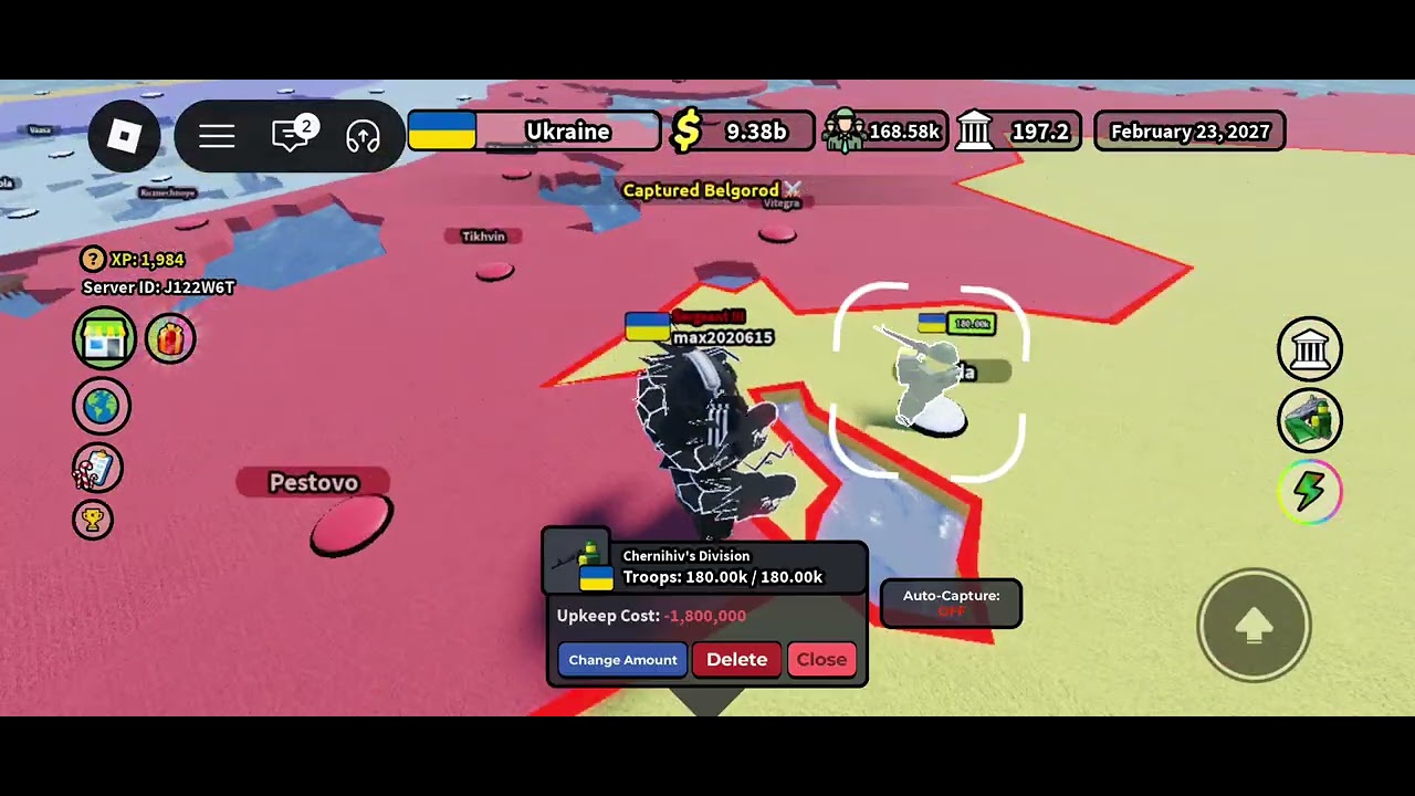 Росія проти України 