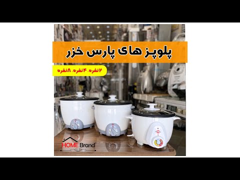 تصویری: درهای اتاق دیگ بخار: درهای فلزی و آتش برای یک خانه خصوصی با پنجره و با تهویه ، سایر گزینه ها ، الزامات SNiP RF