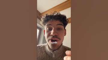 A Day In The Life Of A Video Game Developer