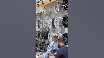 ASIM RIAZ @AsimRiazworldwide #punjabisong #punjabimusic #remix #brownmunde #music