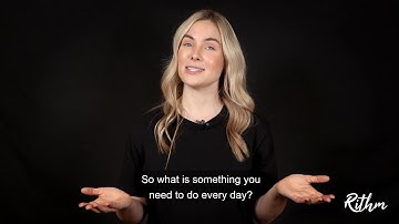 The Seinfeld Strategy For Habits & Goals