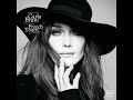 The Winner Takes It All Carla Bruni 