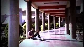 FDDI English Samshir Rai Luthra